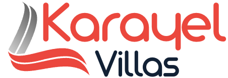 Karayel Villas
