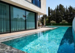 Aile Deluxe Villa Plus 