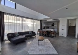 Aile Deluxe Villa Plus 