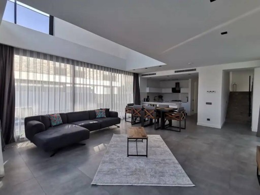 Aile Deluxe Villa Plus 