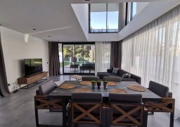 Aile Deluxe Villa Plus 