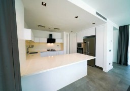 Aile Deluxe Villa Plus 