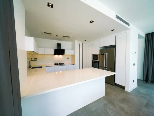 Aile Deluxe Villa Plus 