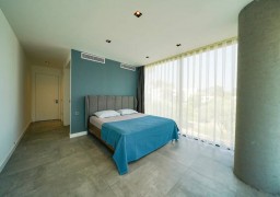 Aile Deluxe Villa Plus 