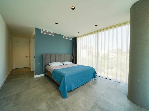 Aile Deluxe Villa Plus 
