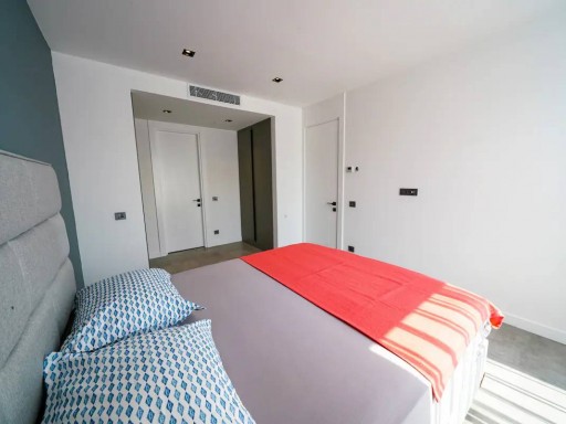 Aile Deluxe Villa Plus 