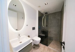 Aile Deluxe Villa Plus 