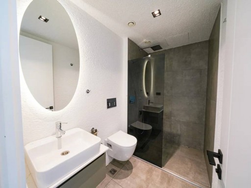 Aile Deluxe Villa Plus 