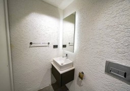 Aile Deluxe Villa Plus 