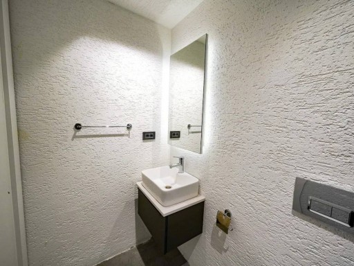 Aile Deluxe Villa Plus 