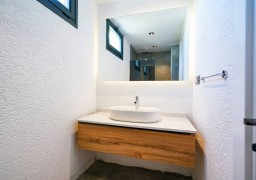 Aile Deluxe Villa Plus 