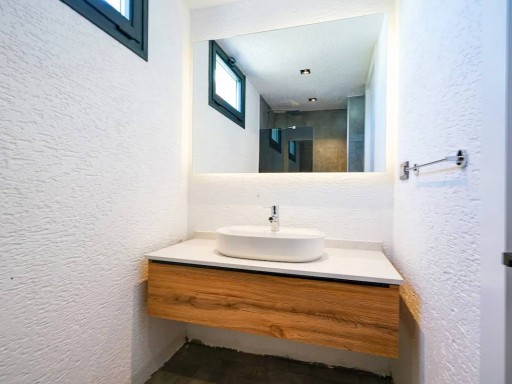 Aile Deluxe Villa Plus 