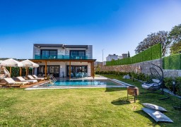 Modern Plus Muğla