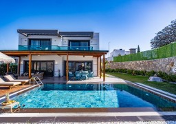Modern Plus Muğla