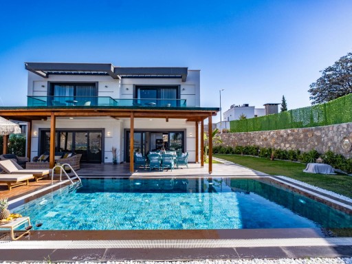 Modern Plus Muğla