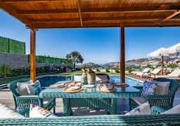 Modern Plus Muğla