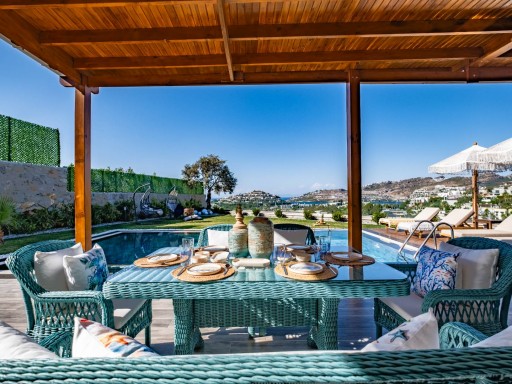 Modern Plus Muğla
