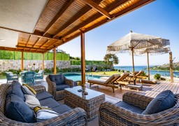 Modern Plus Muğla
