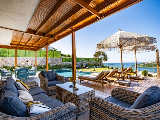 Modern Plus Muğla