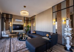 Modern Plus Muğla