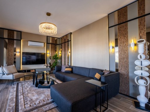 Modern Plus Muğla