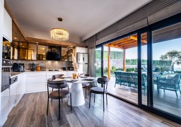 Modern Plus Muğla