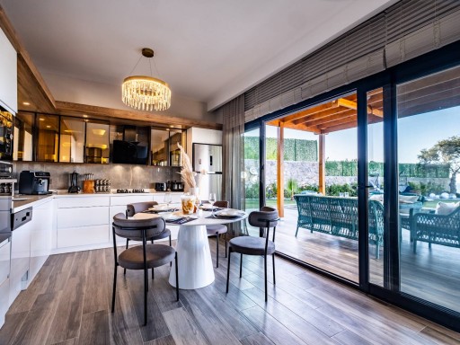 Modern Plus Muğla