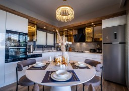Modern Plus Muğla