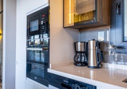 Modern Plus Muğla