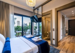Modern Plus Muğla
