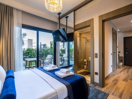 Modern Plus Muğla
