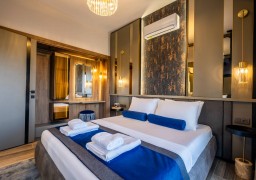 Modern Plus Muğla