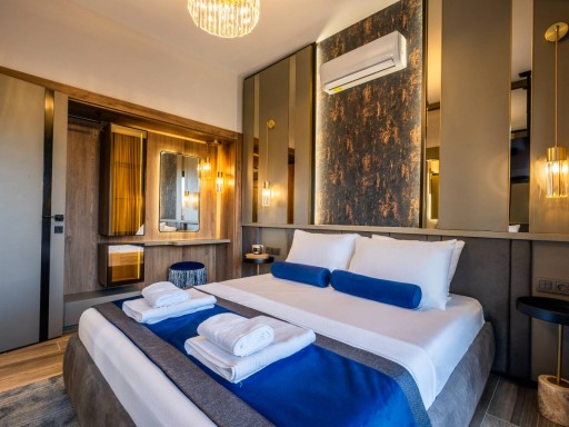 Modern Plus Muğla