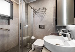 Modern Plus Muğla