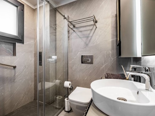 Modern Plus Muğla