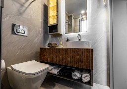 Modern Plus Muğla