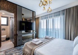 Modern Plus Muğla