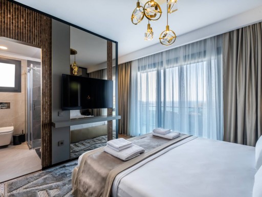 Modern Plus Muğla