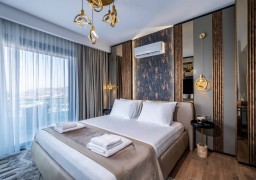 Modern Plus Muğla