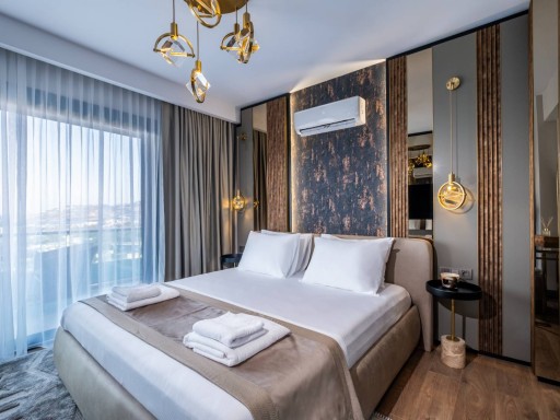 Modern Plus Muğla