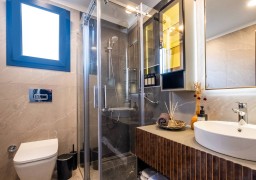 Modern Plus Muğla