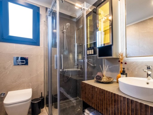 Modern Plus Muğla