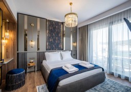 Modern Plus Muğla