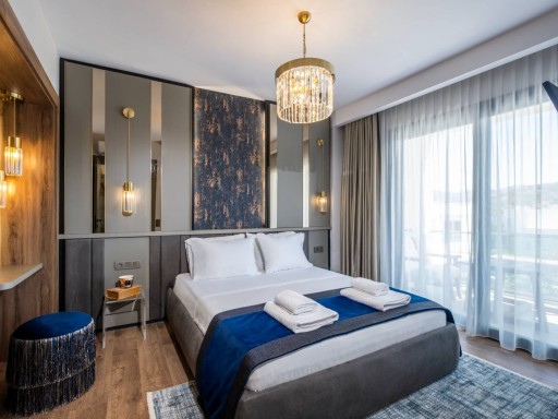 Modern Plus Muğla