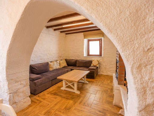Gold Aile Villa Premium