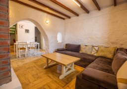 Gold Aile Villa Premium