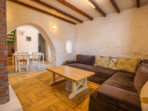 Gold Aile Villa Premium