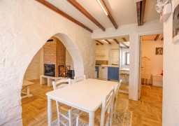 Gold Aile Villa Premium