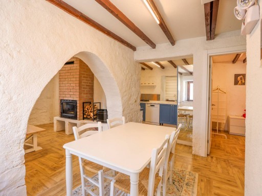 Gold Aile Villa Premium