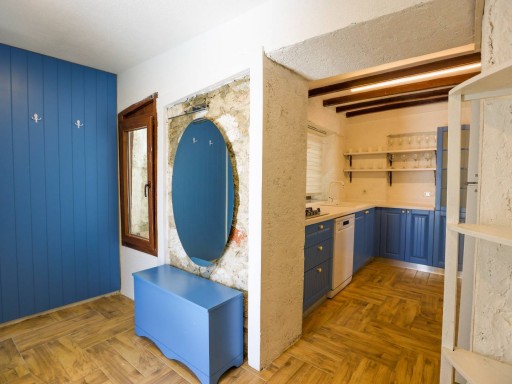 Gold Aile Villa Premium